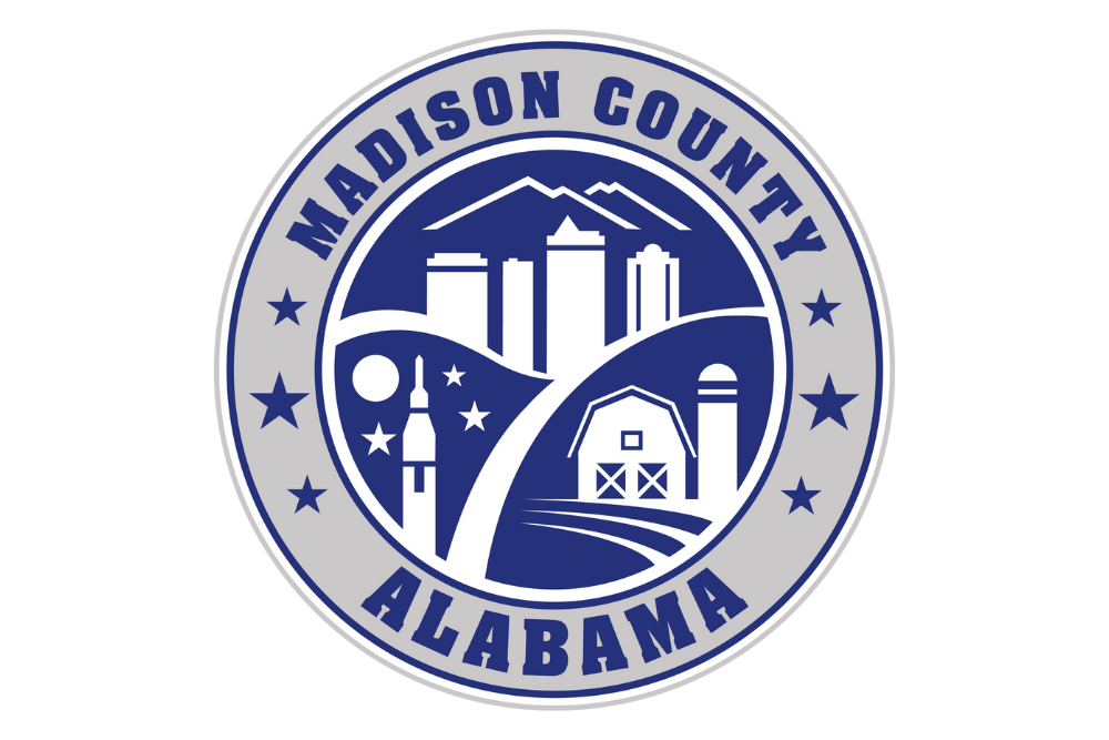 Madison County Courthouse & All County Offices closed for the Holiday on July 4 Madison County Courthouse & All County Offices closed for the Holiday on July 4