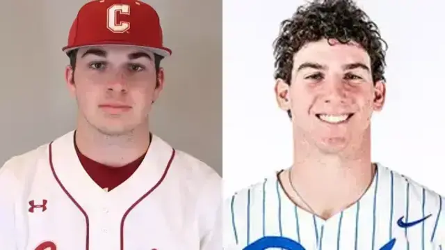 Which former West Wake News area high school standouts will be in action on Friday, May 16? Which former West Wake News area high school standouts will be in action on Friday, May 16?
