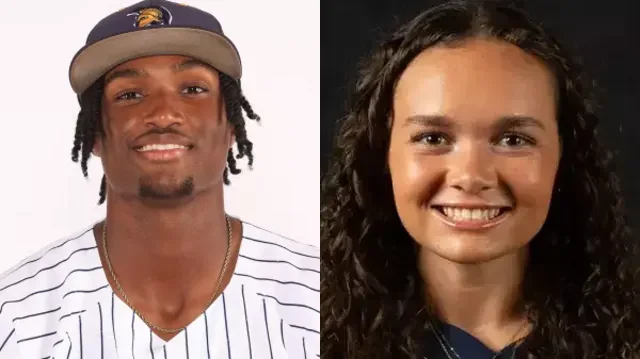 Which former West Lake Norman News area high school standouts will be in action on Friday, May 2?