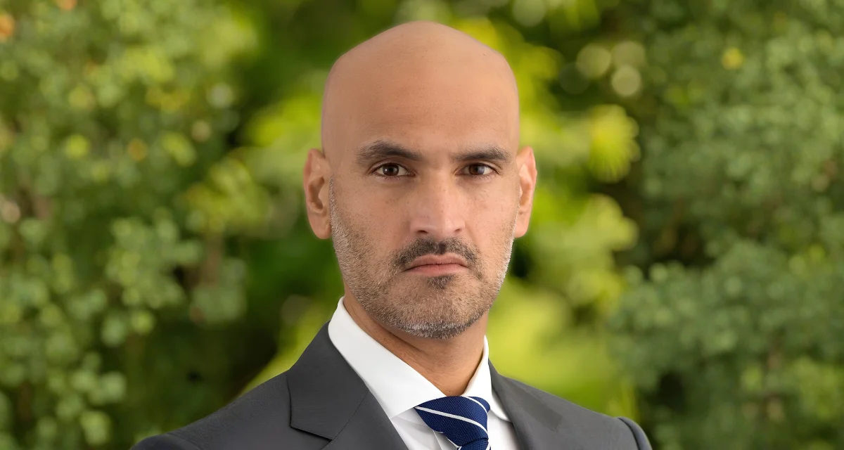 Atul Lele, Head of Portfolio Strategists Bridgewater Associates - Official Website Atul Lele, Head of Portfolio Strategists Bridgewater Associates - Official Website