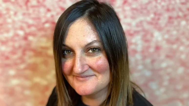 Olivia J. Miller, Administrative Director/ Financial Aid Director - Butler Beauty Academy Olivia J. Miller, Administrative Director/ Financial Aid Director - Butler Beauty Academy