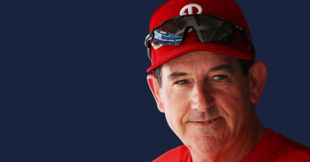 Phillies face bullpen challenges after loss to Giants