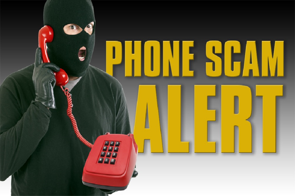 AG Ferguson launches anti-robocall initiative to stop illegal, harassing calls