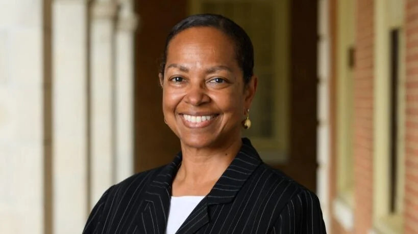 Former EPA leaders discuss future of environmental protection at WFU event