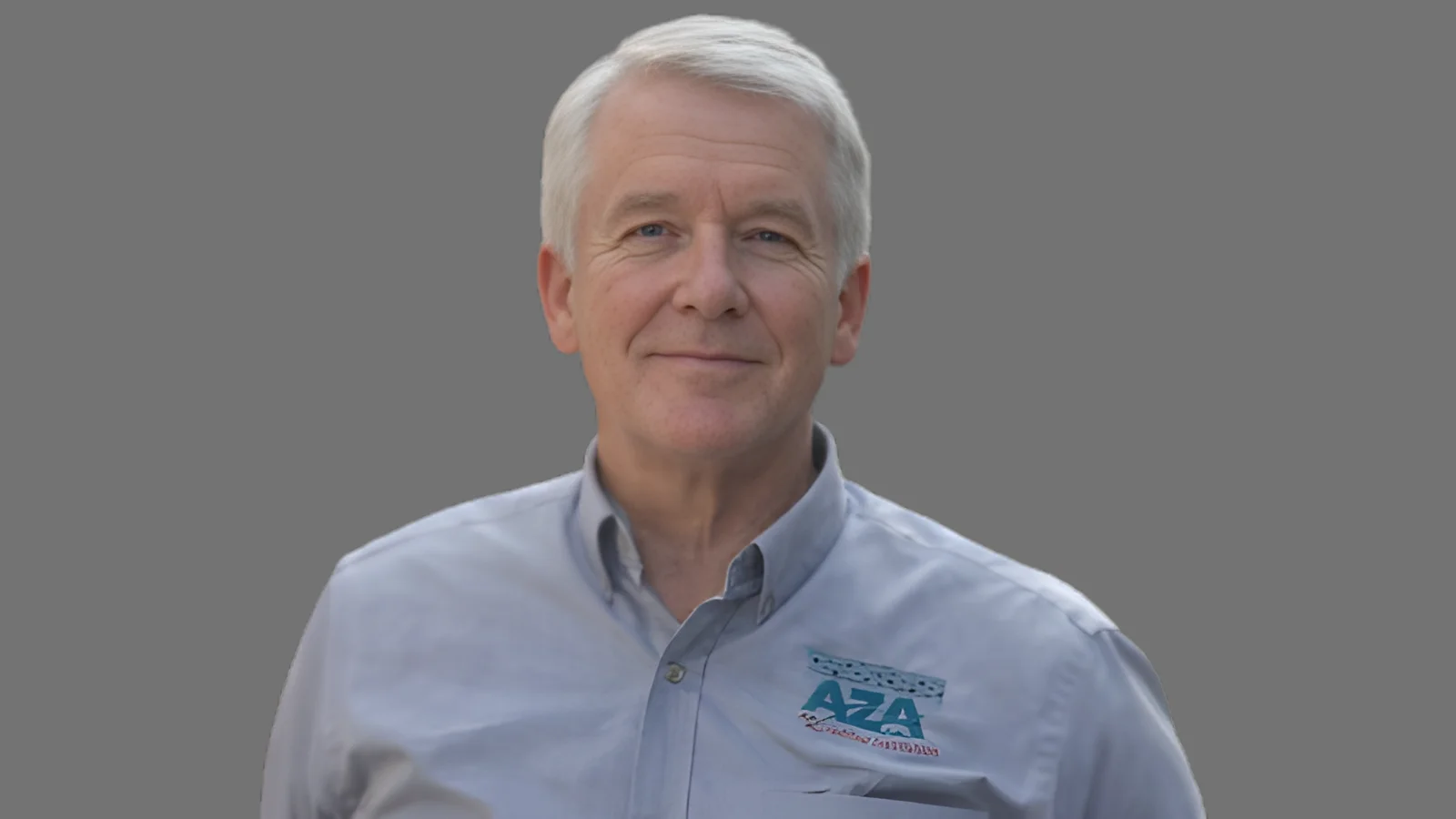 Idaho Falls Zoo to open early for 2026 season on April 16