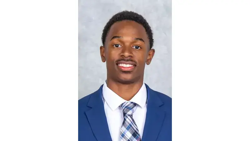 Which former Northern Neck Times area high school standouts will be in action on Wednesday, Jan. 15?