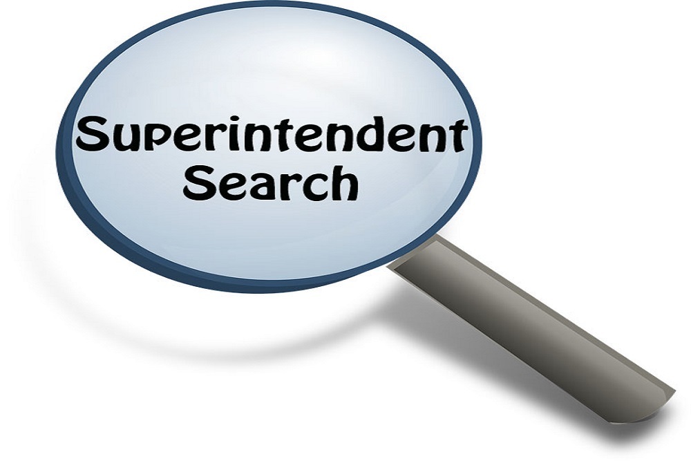 BETHEL PARK SCHOOL DISTRICT: Superintendent Search