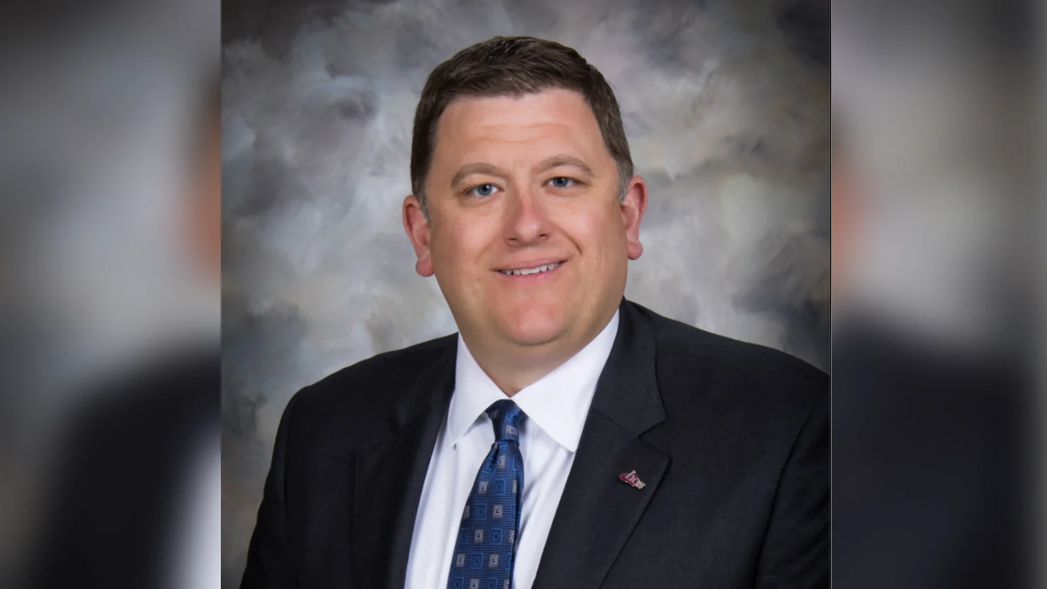 19,503 students enrolled in Harnett County Schools in 2023-24 school year