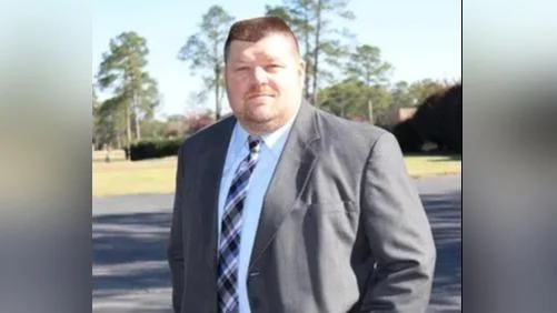 Southwest Laurens Elementary enrolls 163 African American students for 2024-25