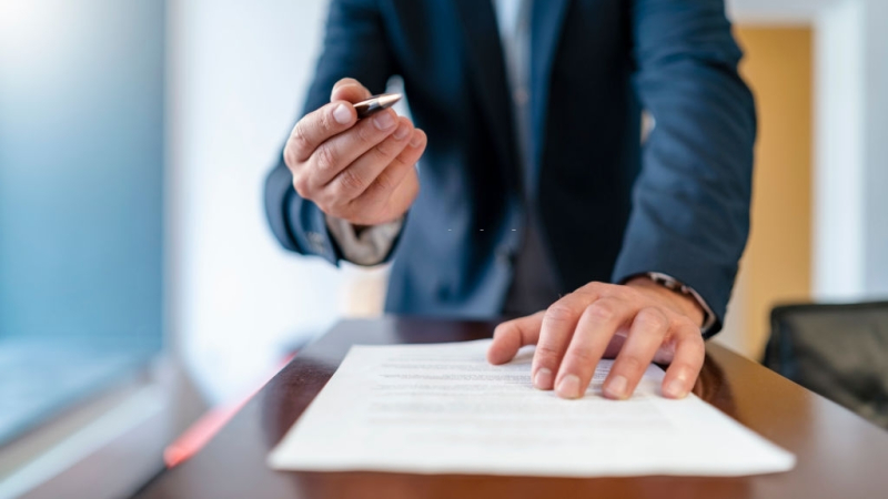 Emmanuel Announces Dual Enrollment Grant!