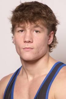 Oklahoma City University cruises past Wayland Baptist 38-12