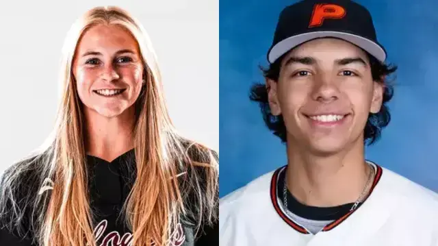 Which former San Joaquin Times area high school standouts will be in action on Saturday, March 29? Which former San Joaquin Times area high school standouts will be in action on Saturday, March 29?