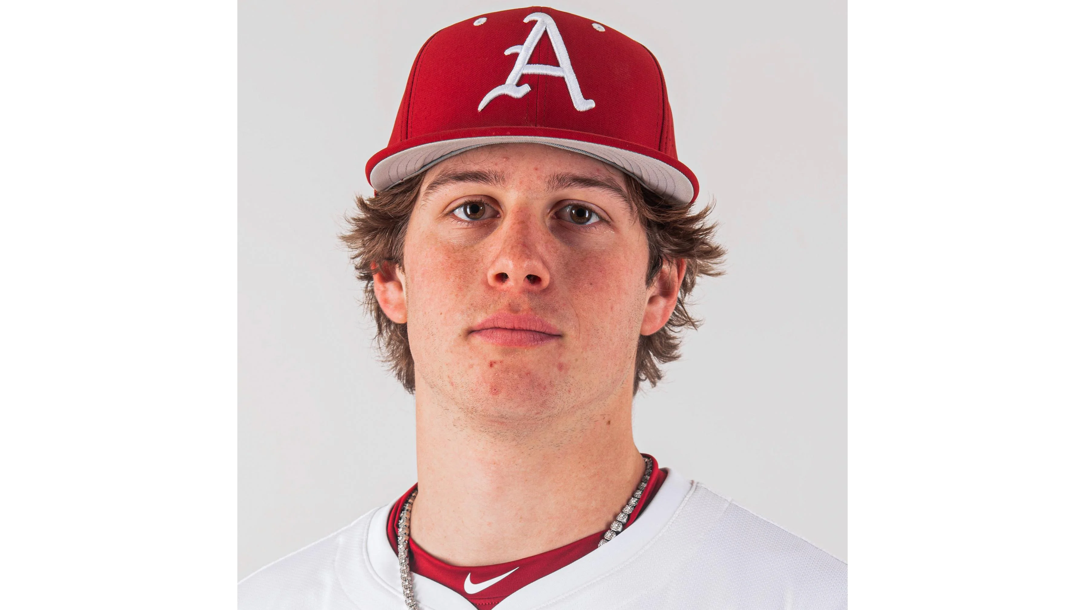 Owasso High School standout Luke Williams’ collegiate team wins game in the NCAA Division I Baseball Championship on Saturday, May 31