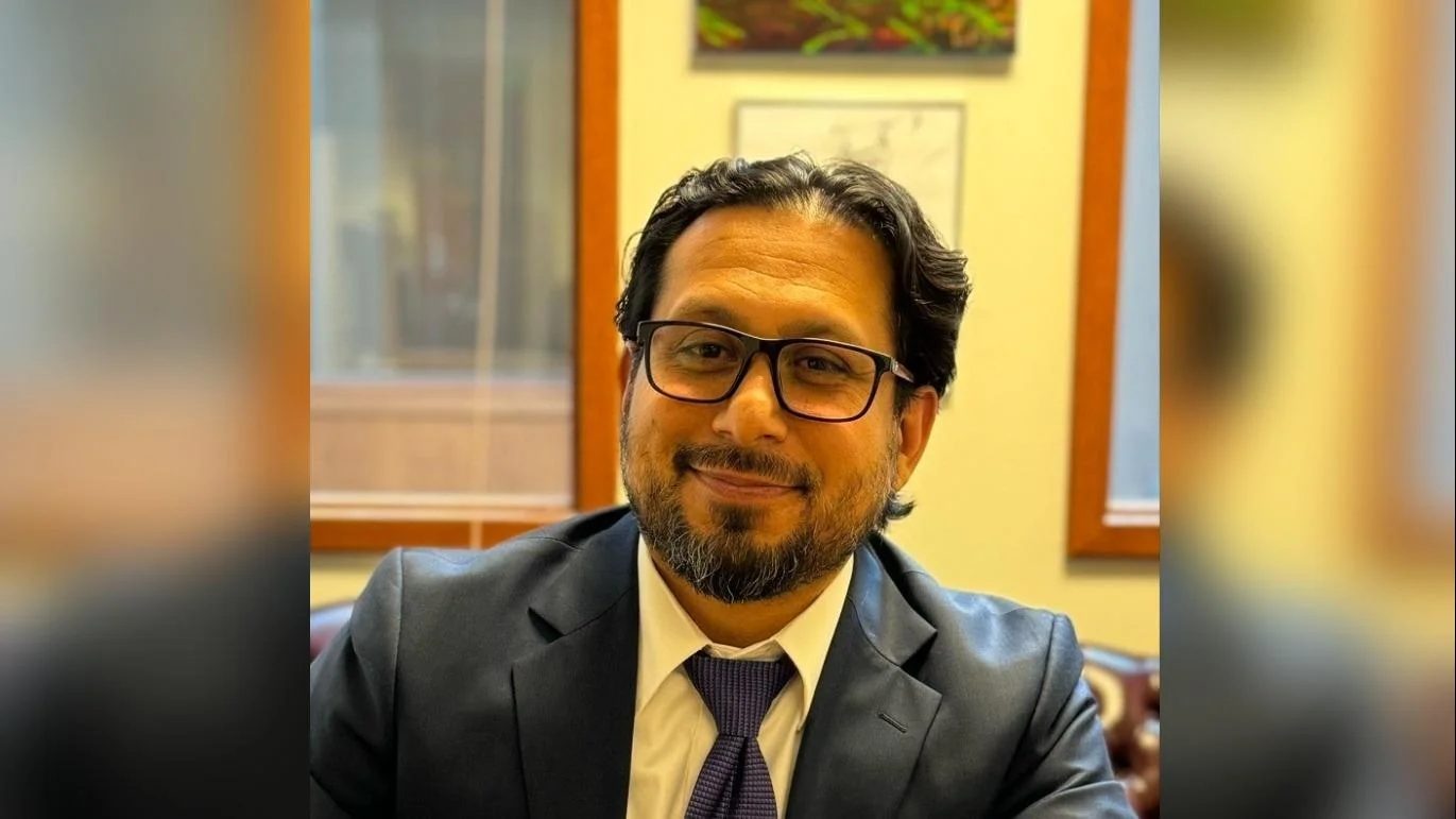 Diego Bernal introduced HB 361 in Texas House — here’s what you need to know