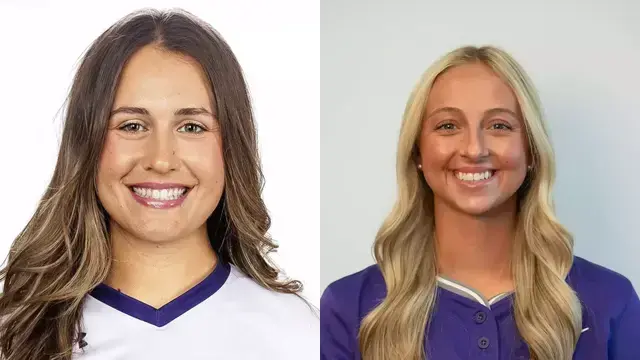 Riley Marek and Shelby Winn Riley Marek and Shelby Winn