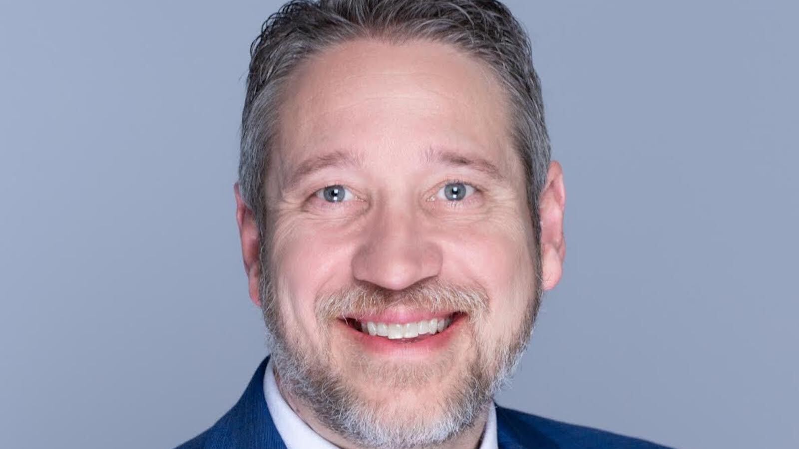 Protecting Texans’ access to care through telehealth