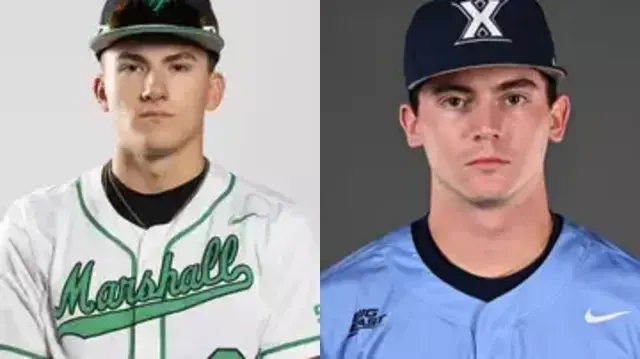 Which former NE Kentucky News area high school standouts will be in action in the week starting Monday, April 28? Which former NE Kentucky News area high school standouts will be in action in the week starting Monday, April 28?