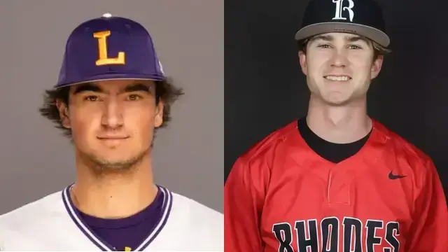 Which former Memphis Standard area high school standouts will be in action on Monday, April 7? Which former Memphis Standard area high school standouts will be in action on Monday, April 7?