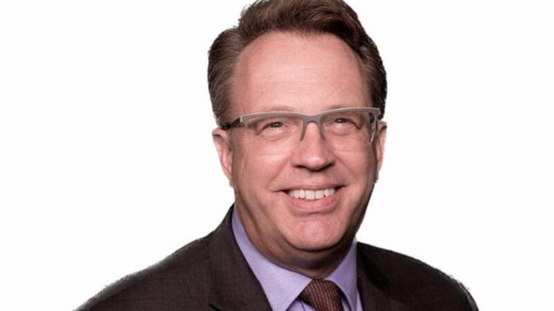 John C. Williams - FRB