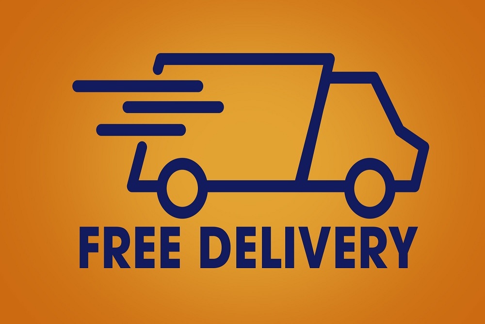LEGACY EQUIPMENT: Free Pick Up and Delivery LEGACY EQUIPMENT: Free Pick Up and Delivery