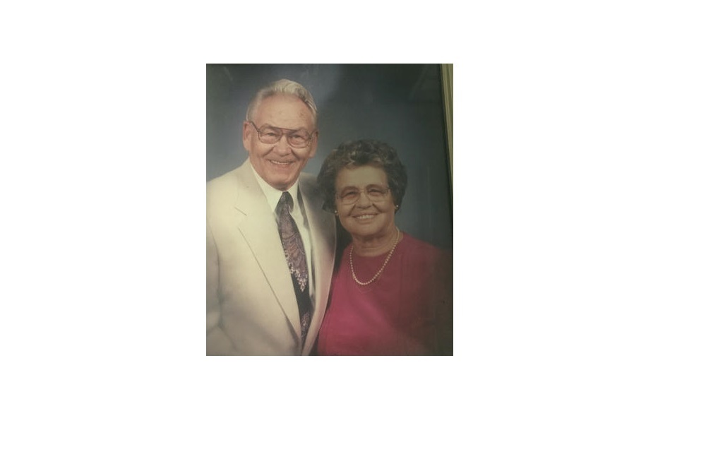 American Indian Heritage Center at UNCP named in honor of Curt and Catherine Locklear