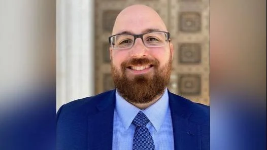 Vermont Tax Commissioner Craig Bolio - Vermont Department of Taxes