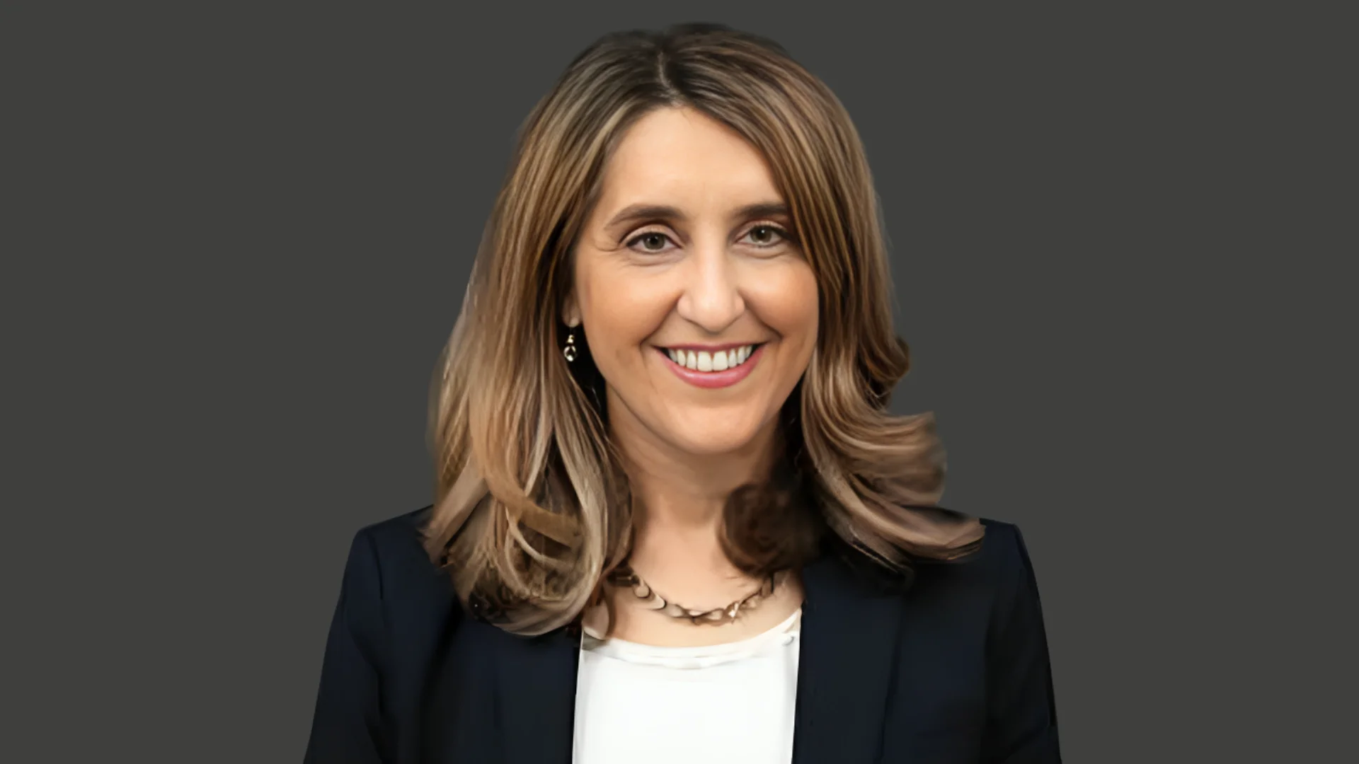 Alicia Kaplan, MD, psychiatrist and medical director for AHN’s Center for Adult Anxiety and OCD - Official Website