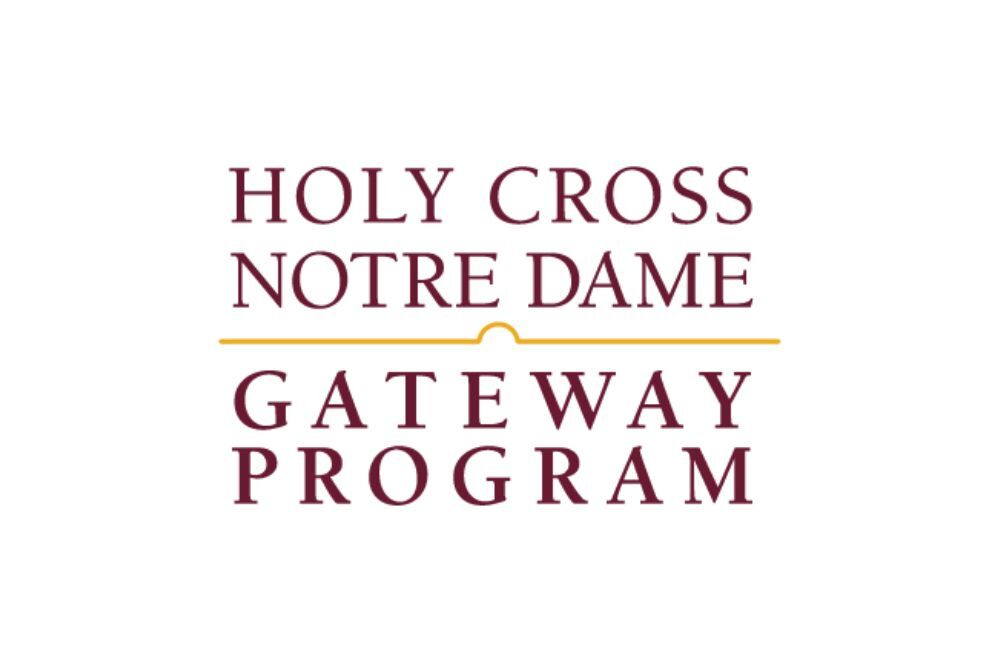 Gateway 10 year reunion planned