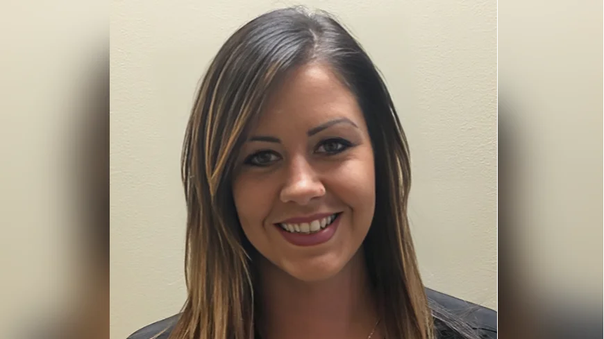 60% of college applicants to Monroe County’s 19 universities were admitted for fall 2022