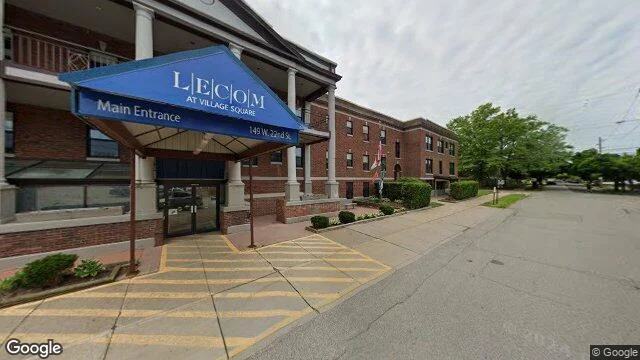 149 W 22nd Street, Erie, PA 16502 149 W 22nd Street, Erie, PA 16502