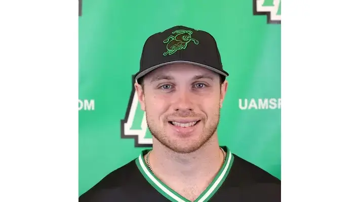 On Sunday, May 18, former College Park High School standout Kirk Woolf collegiate team loses in the NCAA Division II Baseball Championship