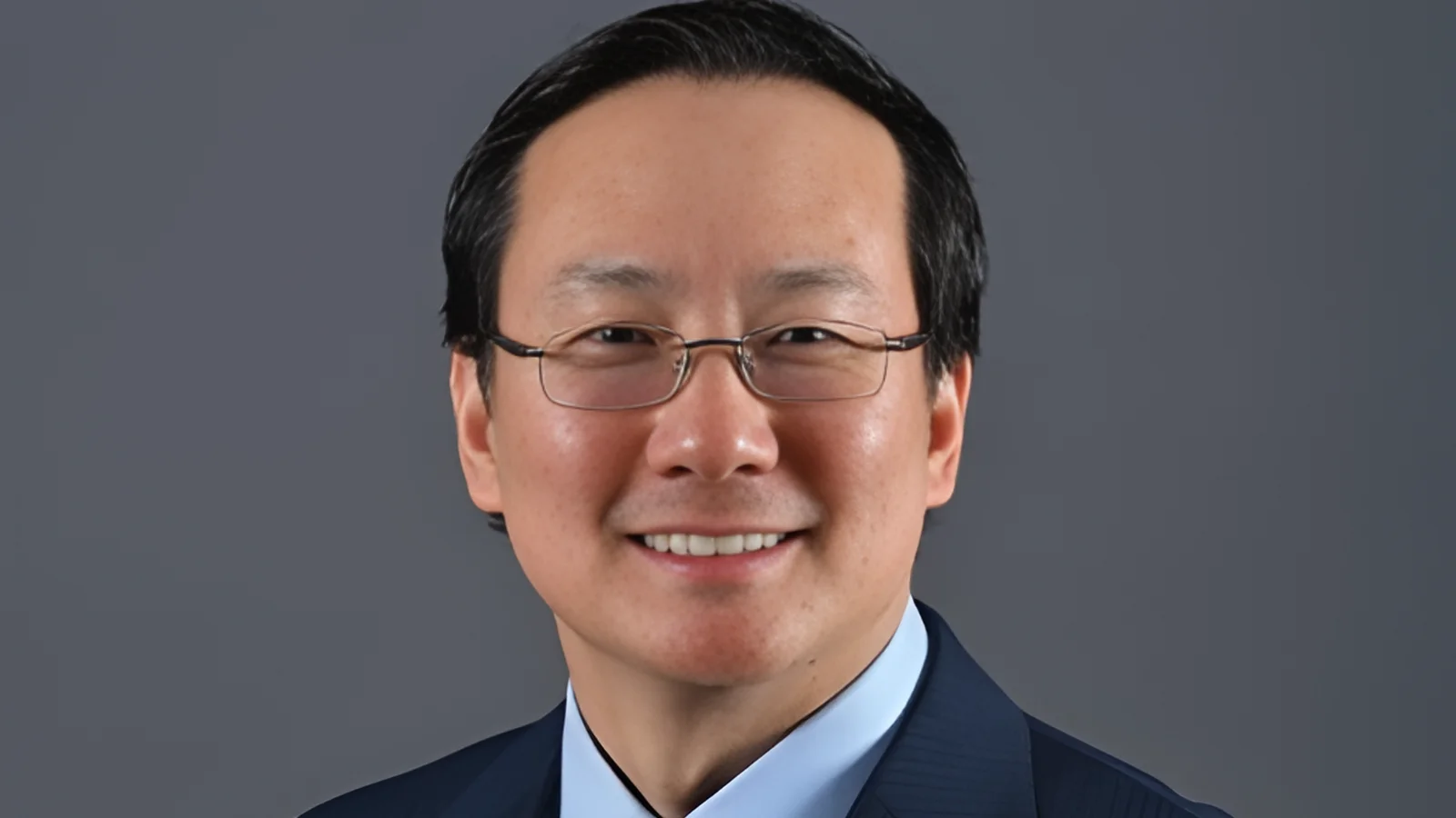 Philip Lee, Professor Philip Lee, Professor