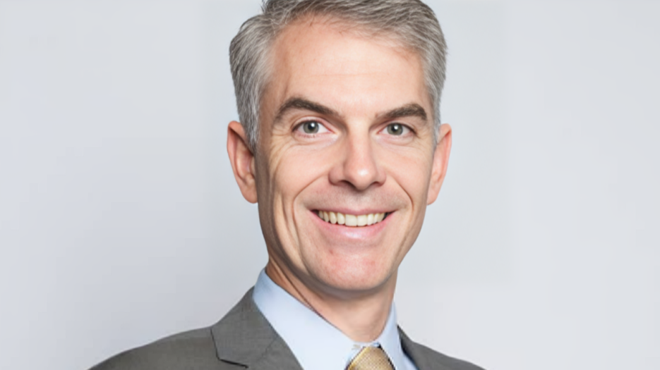 John B. Page Secretary, Governance & Nominations Committee Chair PricewaterhouseCoopers