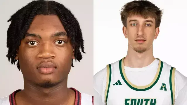 Which ex-high school athletes from North Little Rock area will compete in the week of Monday, Feb. 2?