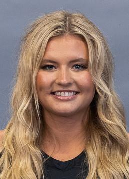 Western Washington University Big Second Half Lifts No. 8 Vikings Over SPU