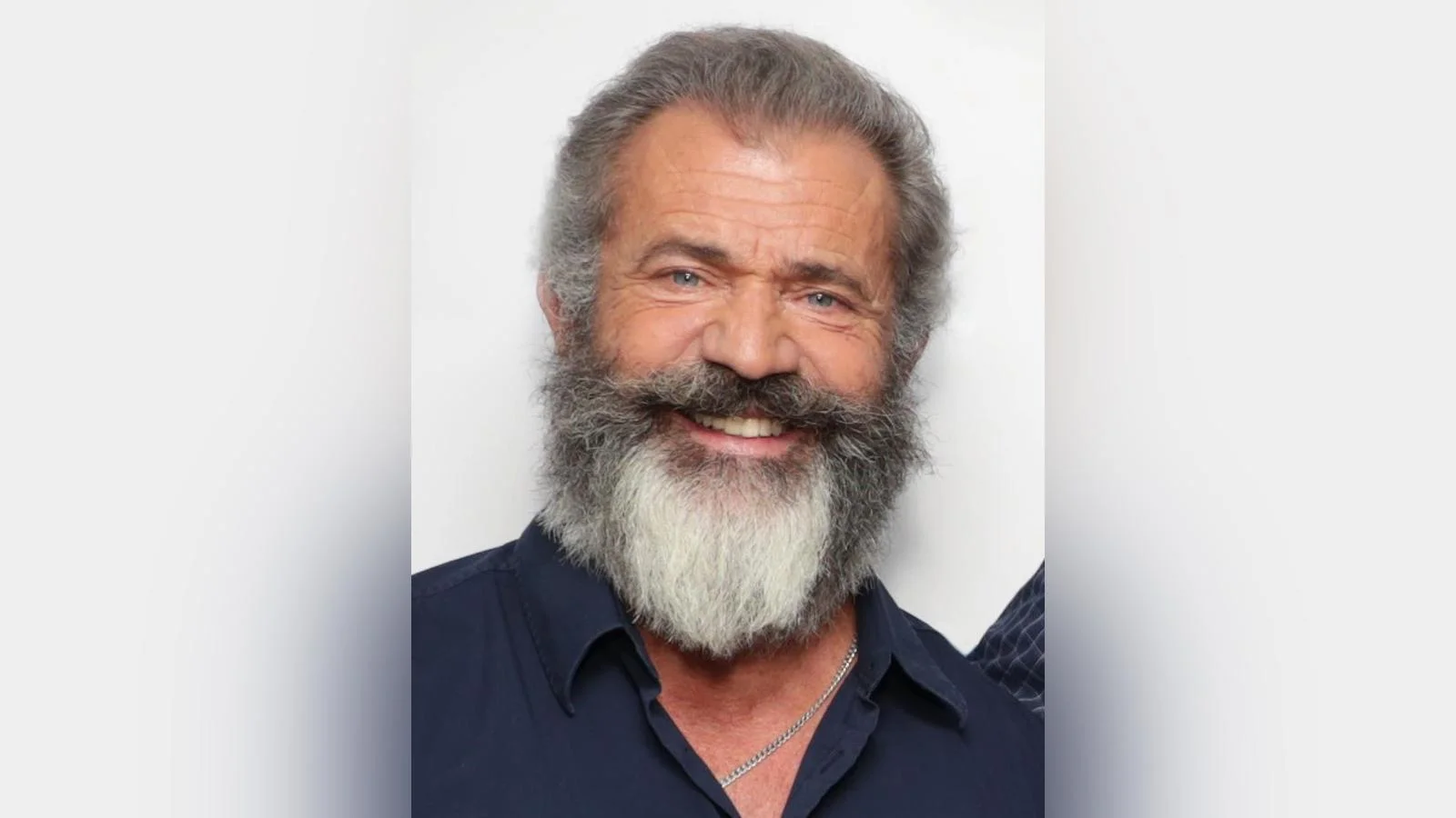 Actor Mel Gibson on California wildfires: ‘Monumental mismanagement by our elected officials’