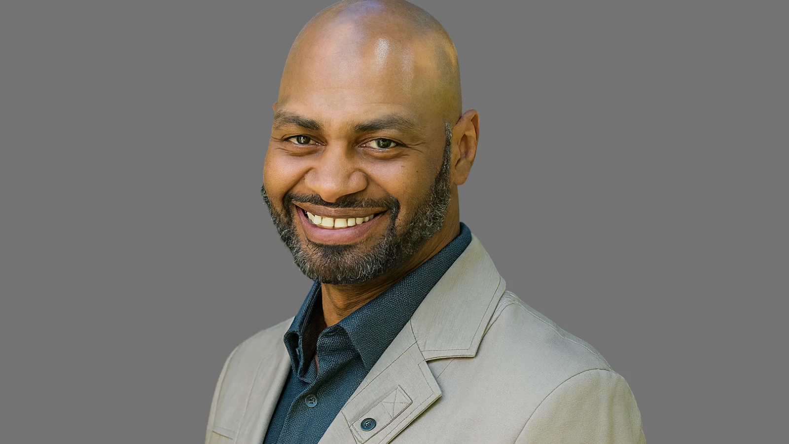 Helanius J. Wilkins, Chair of the School of Dance, Helanius J. Wilkins, Chair of the School of Dance,