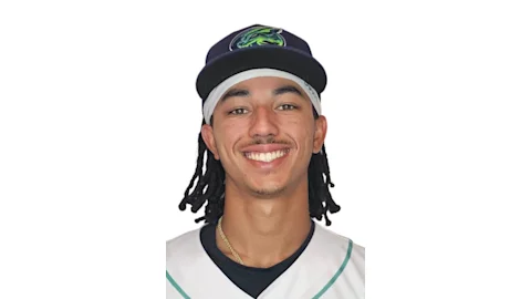 Carson Tucker Carson Tucker