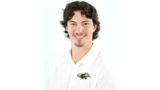Caden Headlee