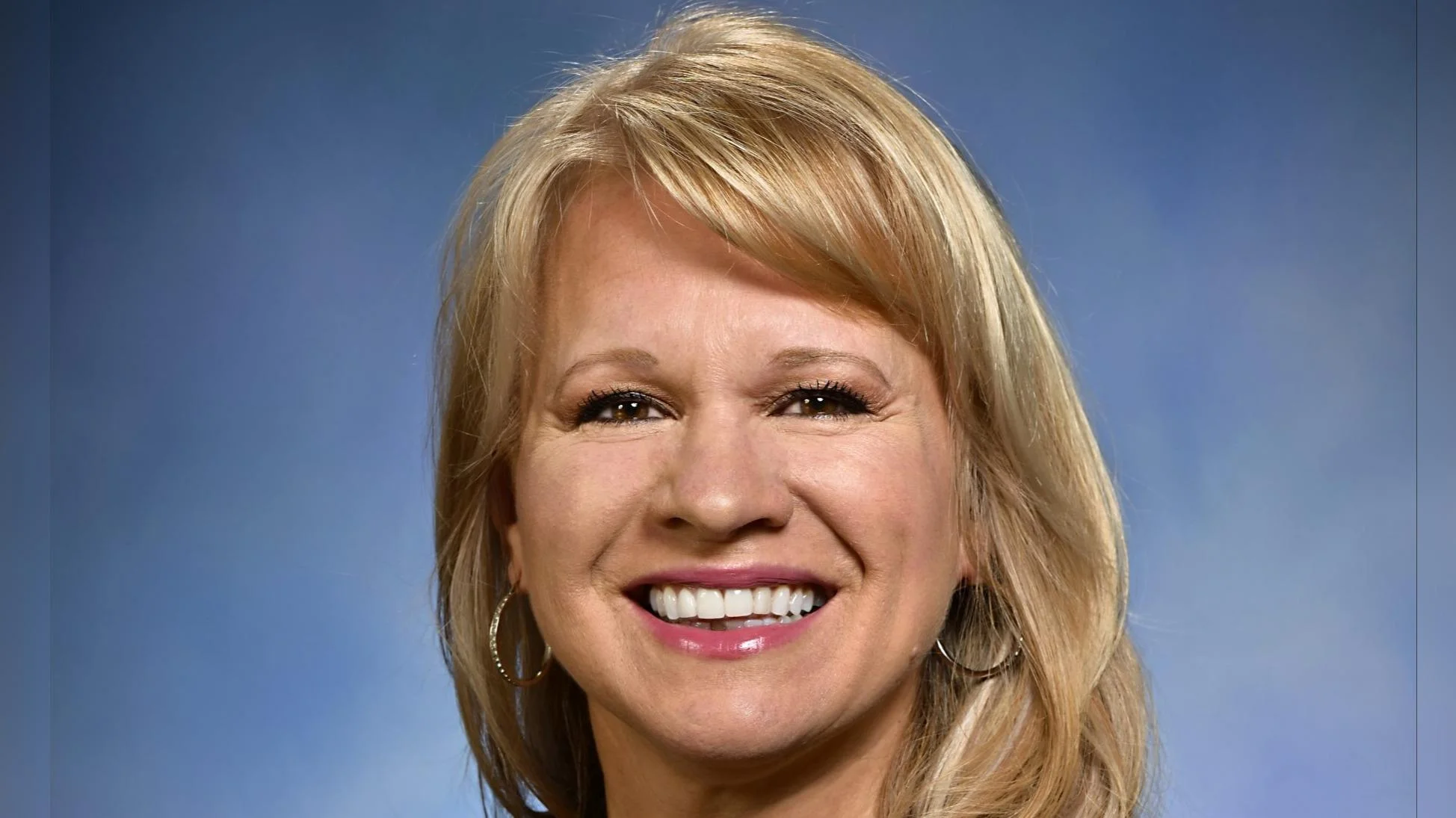 Rep. St. Germaine backs funding to address invasive algae in Lake St. Clair