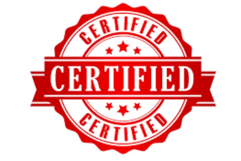 PINE BLUFF CHAMBER OF COMMERCE: Jefferson County Achieves Certification as ACT® Work Ready Community