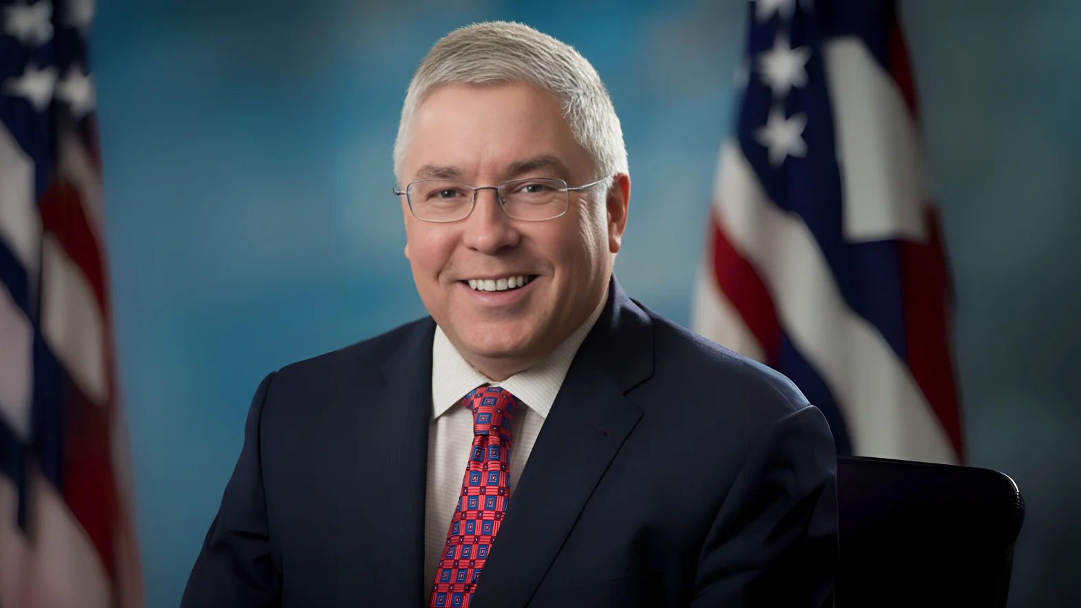 Governor Patrick Morrisey - WV Office of the Governor website Governor Patrick Morrisey - WV Office of the Governor website