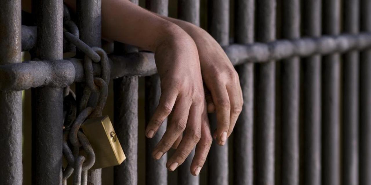 CAN-DO founder urges clemency for first-time offender serving life sentence CAN-DO founder urges clemency for first-time offender serving life sentence