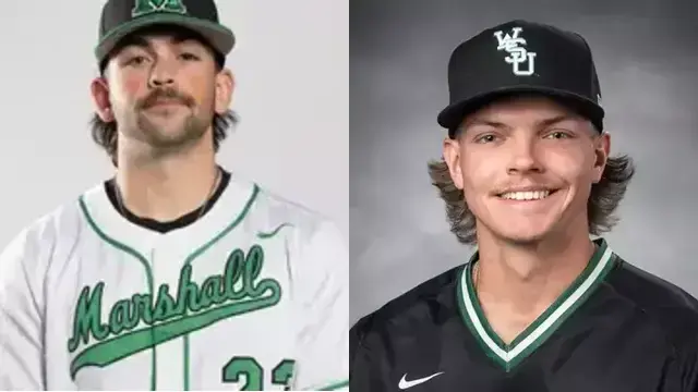 Which former Youngstown Times area high school standouts will be in action on Saturday, May 24? Which former Youngstown Times area high school standouts will be in action on Saturday, May 24?