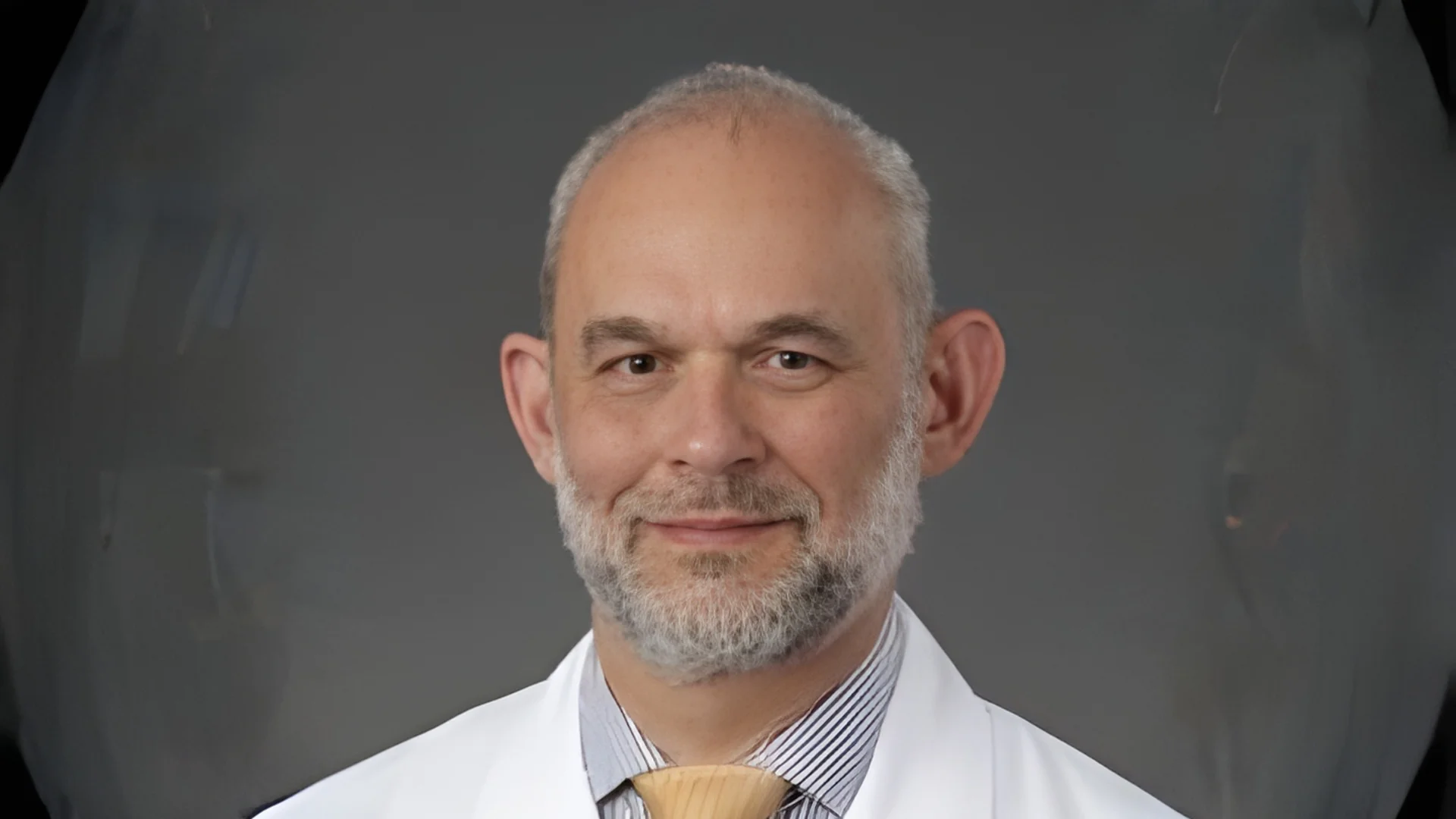 Kurt C. Eppley Board-certified family medicine physician at