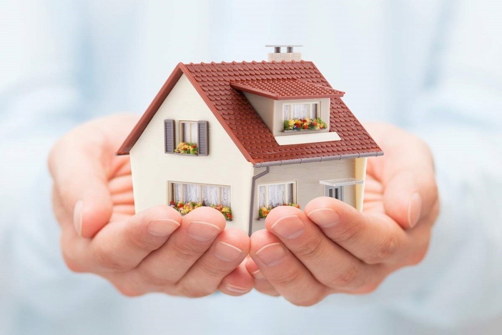Housing Enhancement Loan Program (HELP) Housing Rehabilitation Program Information Release