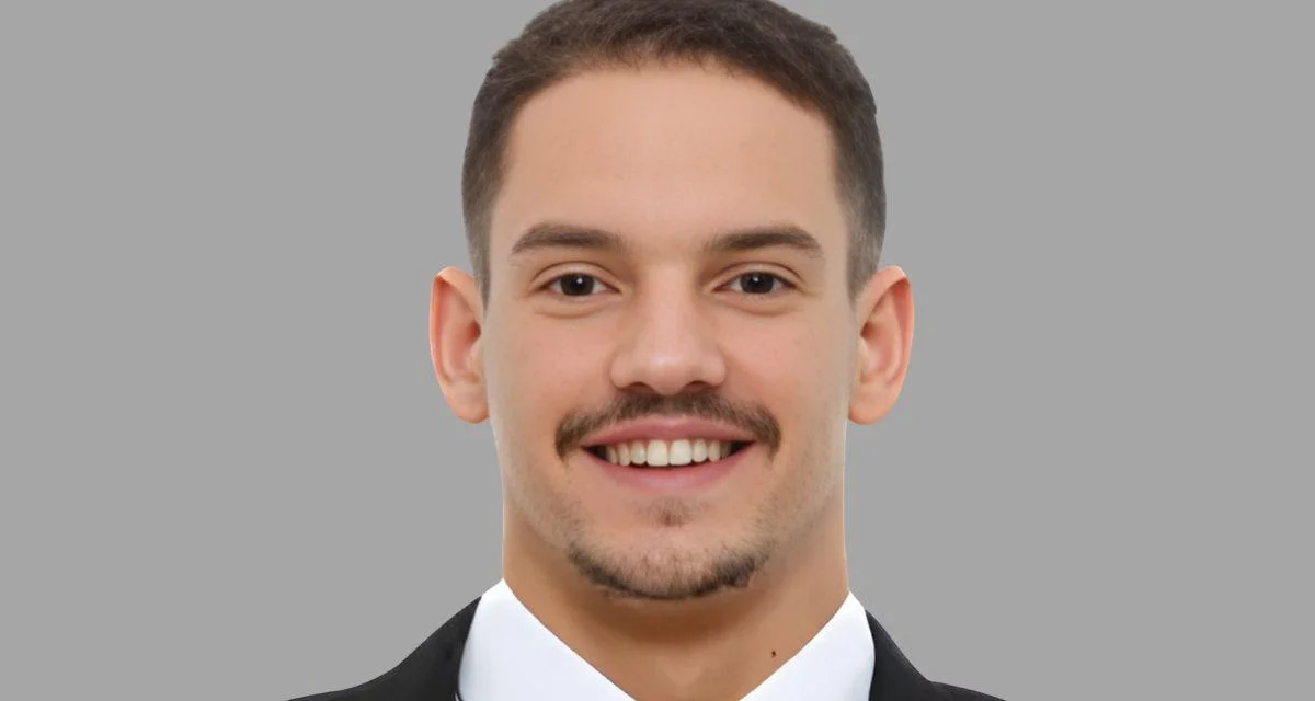 Tennessee Volunteers prepare for NCAA Men’s Swimming & Diving Championships in Atlanta