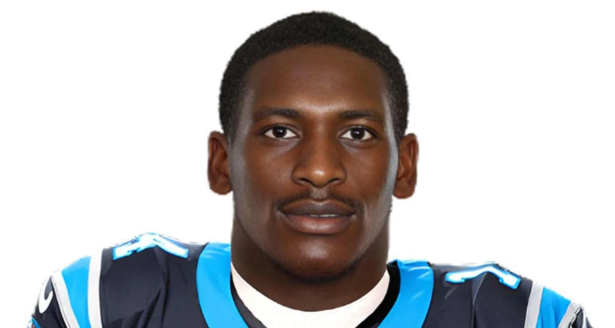 Tershawn Wharton, player Tershawn Wharton, player