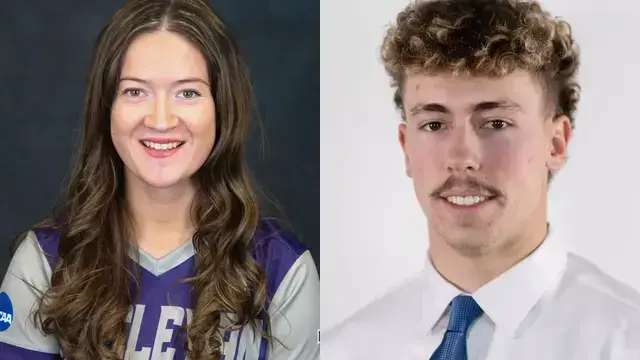 Which former North Kentucky area high school athletes will be active on Saturday, March 7?