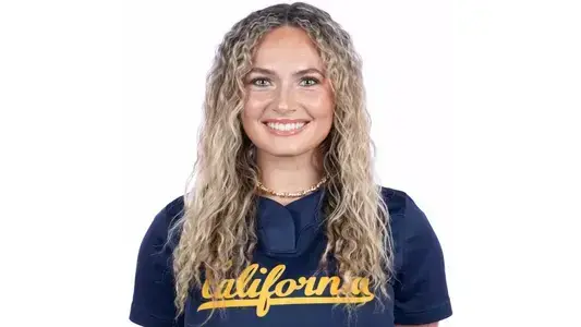 Former Acalanes High School standout Kaylee Pond played on Friday, May 16 in hopes of reaching the NCAA Division I Softball Championship